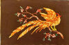 Seven Chinese Handicrafts - 2