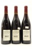 (3) 2004 Domaine Rene Rostaing Cote Rotie La Landonne, Rhone [JR17.5] - 2