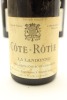 (3) 2004 Domaine Rene Rostaing Cote Rotie La Landonne, Rhone [JR17.5] - 3