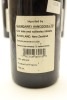 (3) 2004 Domaine Rene Rostaing Cote Rotie La Landonne, Rhone [JR17.5] - 4