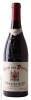 (4) 2007 Clos des Papes Chateauneuf du Papes