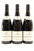(3) 2022 Bouchard Pere & Fils Chambertin Clos de Beze Grand Cru, Cote de Nuits [JR18]