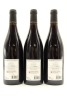(3) 2022 Bouchard Pere & Fils Chambertin Clos de Beze Grand Cru, Cote de Nuits [JR18] - 2