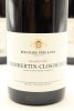 (3) 2022 Bouchard Pere & Fils Chambertin Clos de Beze Grand Cru, Cote de Nuits [JR18] - 3