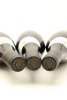 (3) 2022 Bouchard Pere & Fils Chambertin Clos de Beze Grand Cru, Cote de Nuits [JR18] - 5