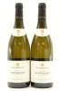 (2) 2022 Bouchard Pere & Fils Montrachet Grand Cru, Cote de Beaune [JR17] [RP95-97]