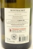 (2) 2022 Bouchard Pere & Fils Montrachet Grand Cru, Cote de Beaune [JR17] [RP95-97] - 3