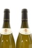 (2) 2022 Bouchard Pere & Fils Montrachet Grand Cru, Cote de Beaune [JR17] [RP95-97] - 4