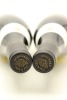 (2) 2022 Bouchard Pere & Fils Montrachet Grand Cru, Cote de Beaune [JR17] [RP95-97] - 5