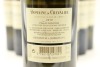 (10) 2010 Domaine de Chevalier Blanc, Pessac-Leognan [JR17.5] [RP95] [WE96] - 4