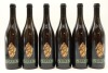 (6) 2007 Louis-Benjamin - Didier Dagueneau Silex, Loire [JR18] [WS94]