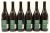 (6) 2007 Louis-Benjamin - Didier Dagueneau Silex, Loire [JR18] [WS94] - 2