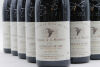 (12) 2001 Domaine de la Mordoree Chateauneuf-du-Pape 'Cuvee La Reine des Bois', Rhone [RP100] (OWC) - 3