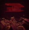 GARY FREEMANTLE Station 2