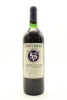 (1) 1993 Stonyridge Vineyard Larose, Waiheke Island