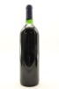 (1) 1993 Stonyridge Vineyard Larose, Waiheke Island - 2