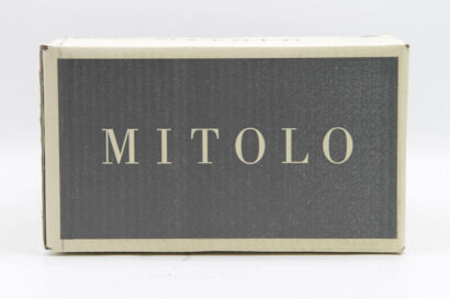 (6) 2004 Mitolo Savitar Shiraz, McLaren Vale (OWC) [RP98]