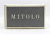 (6) 2004 Mitolo Savitar Shiraz, McLaren Vale (OWC) [RP98]