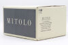 (6) 2004 Mitolo Savitar Shiraz, McLaren Vale (OWC) [RP98] - 2