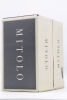 (6) 2004 Mitolo Savitar Shiraz, McLaren Vale (OWC) [RP98] - 3