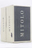 (6) 2004 Mitolo Savitar Shiraz, McLaren Vale (OWC) [RP98] - 3