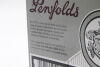 (6) 1998 Penfolds Bin 707 Cabernet Sauvignon (OWC) [JO97] - 4