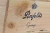 (6) 1996 Penfolds Grange Bin 95, South Australia (OWC) [JR17.5] [RP95] [JO98] - 3