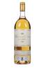 (1) 1990 Chateau d' Yquem, Sauternes 1500ml 