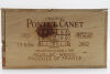 (12) 2002 Chateau Pontet-Canet, Pauillac (OWC)